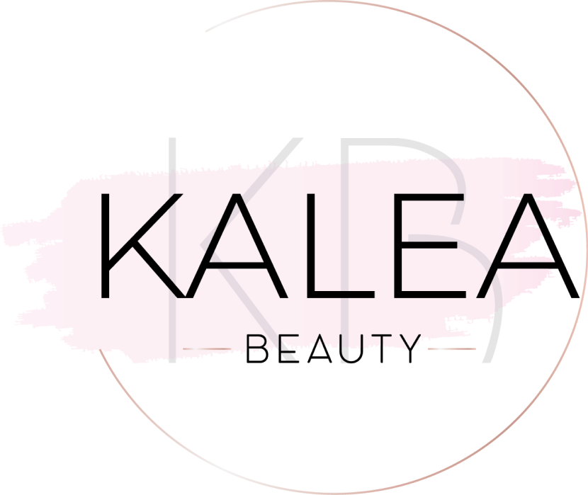 kalea beauty logo